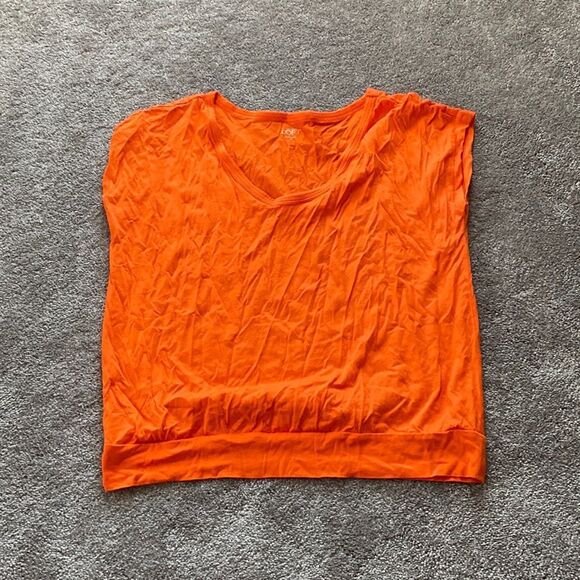 Loft Top SIZE L - Picture 1 of 4